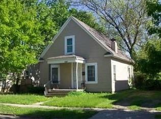 1587 Arlington Ave, Columbus, OH