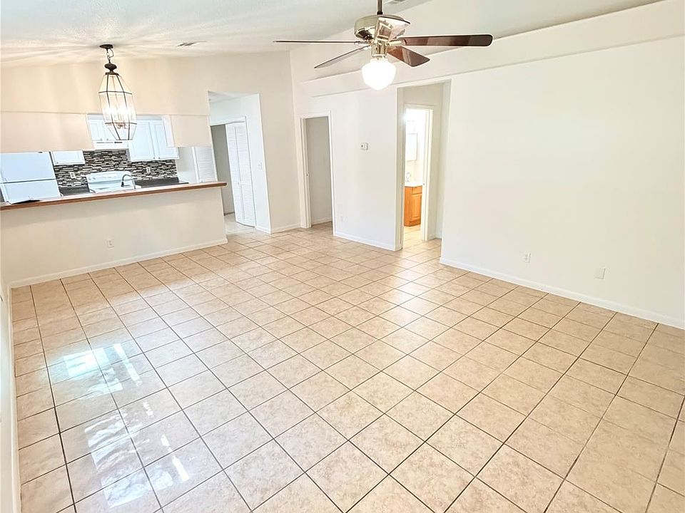 1st image of 23393 Nameless Rd APT 169