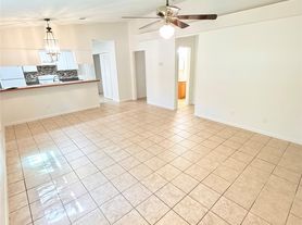 23393 Nameless Rd, Leander, TX