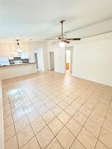 23393 Nameless Rd Photo 1