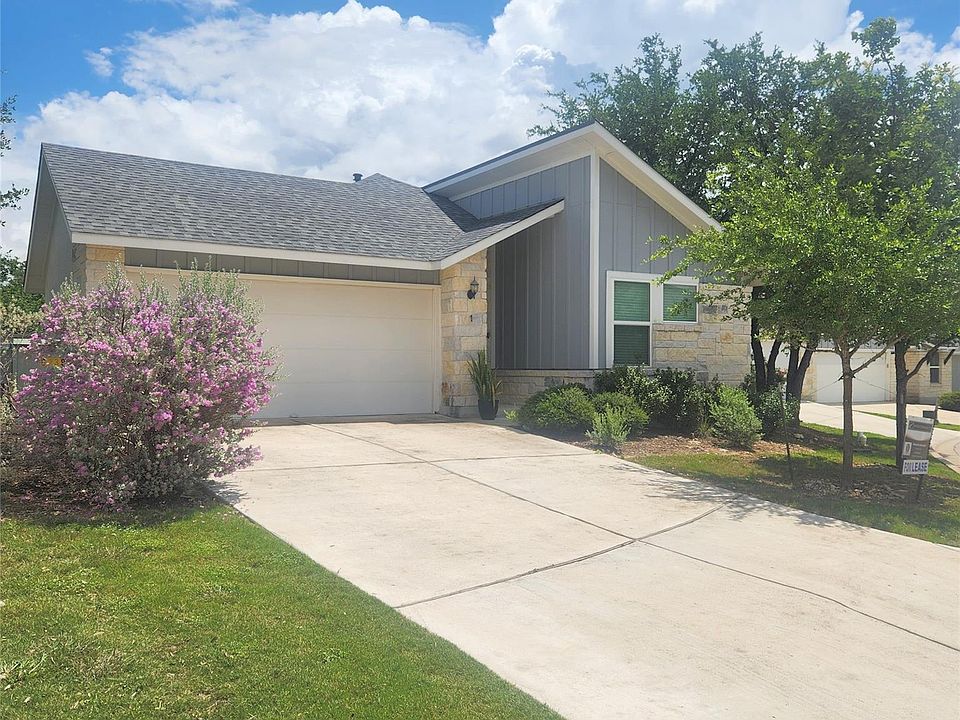1st image of 13701 Ronald Reagan Blvd #1