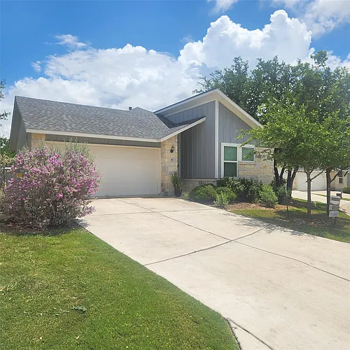 13701 Ronald Reagan Blvd Photo 1 13701 Ronald Reagan Blvd Photo 1