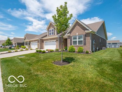 8866 Twain Ln, Indianapolis, IN, 46239