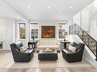 161 Seacountry Ln, Rancho Santa Margarita, CA 92688