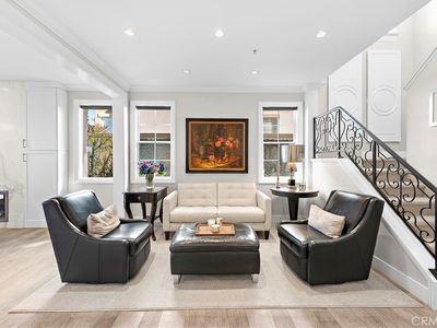 161 Seacountry Ln, Rancho Santa Margarita, CA, 92688