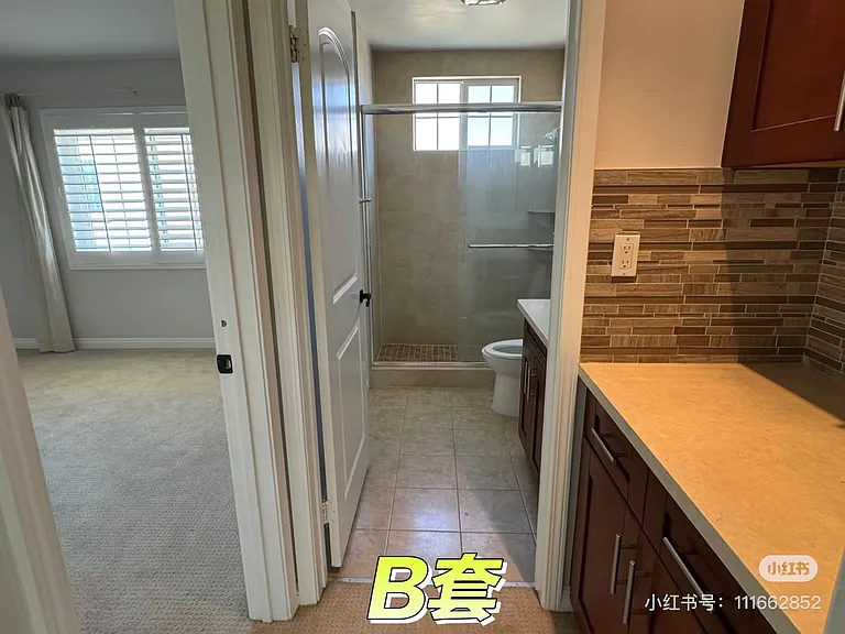 8859 Duarte Rd — Photo 7