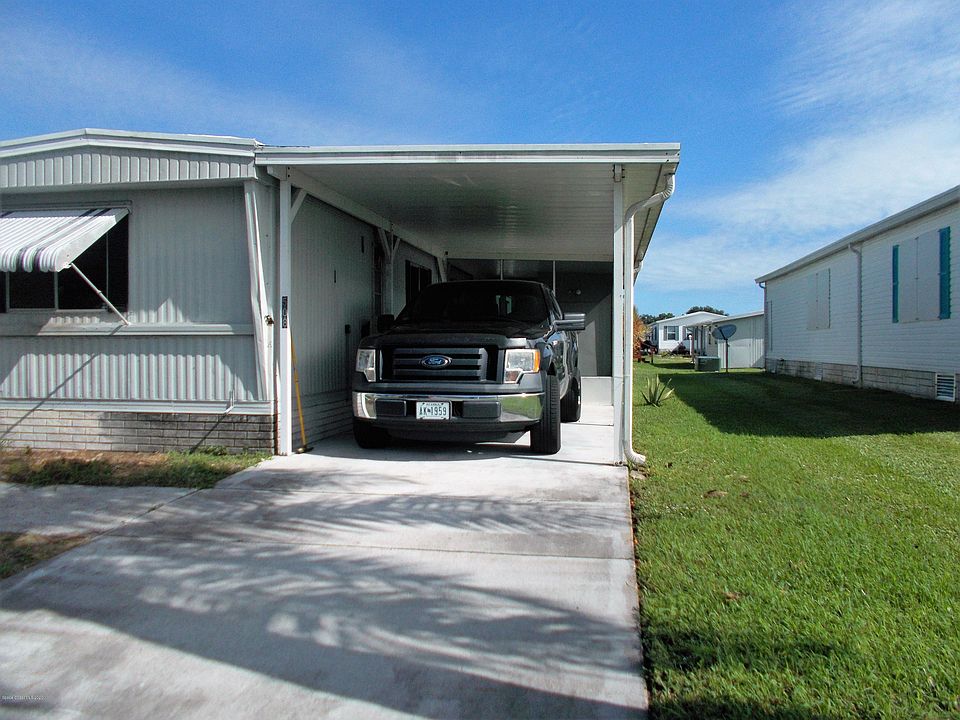 1st image of 508 Egret Cir