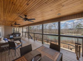 312 George St, Somerset, KY 42503