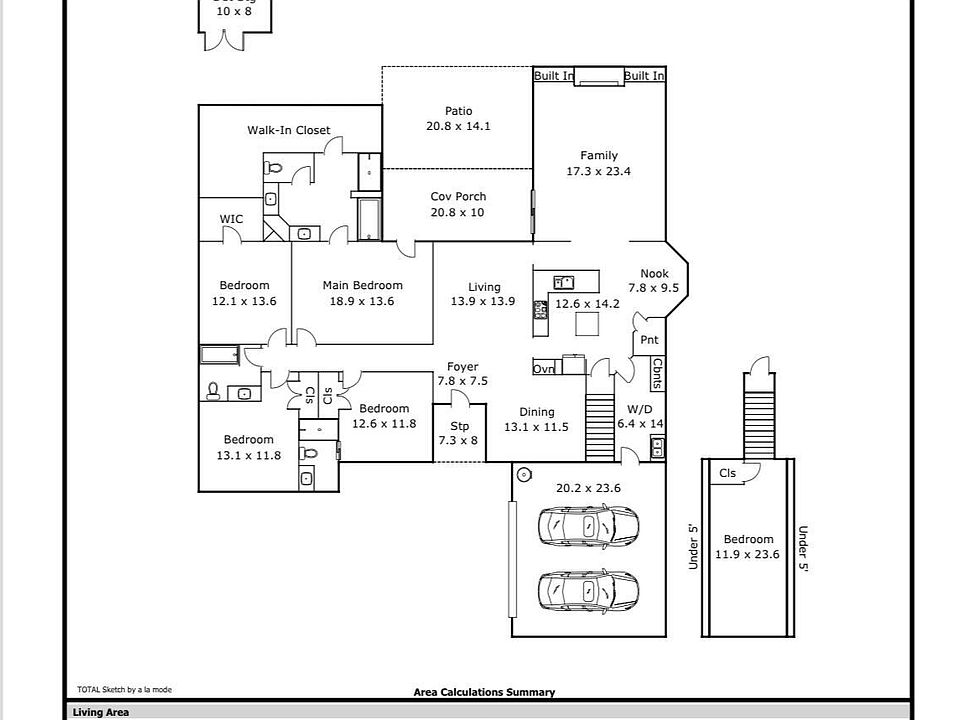 205 Gilliken Court, Jacksonville, NC 28546 Zillow