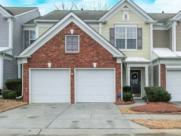 12437 Dunford St, Charlotte, NC 28277