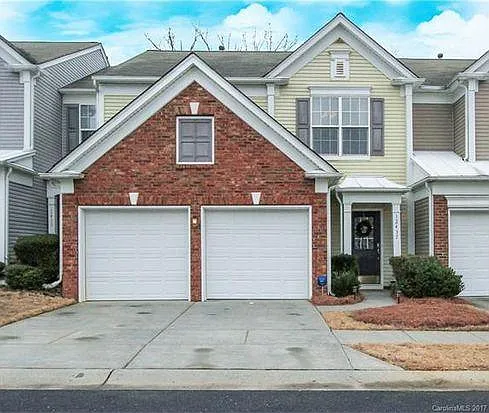 12437 Dunford St Photo 1
