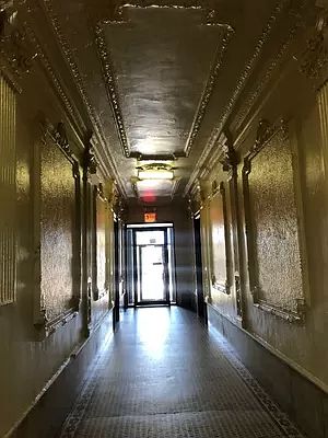 2nd image of 17 Pennsylvania Ave APT 1A