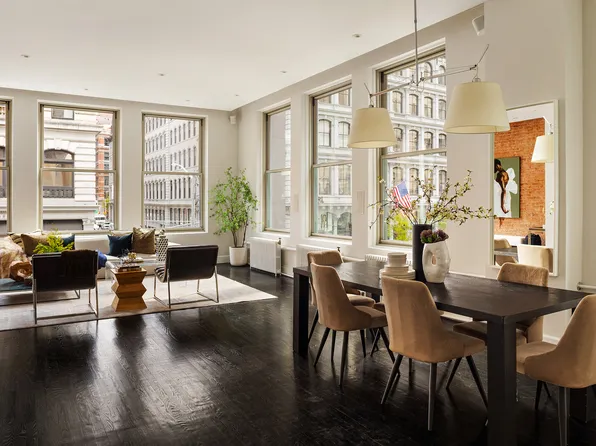 142 5th Avenue image 3 of 16