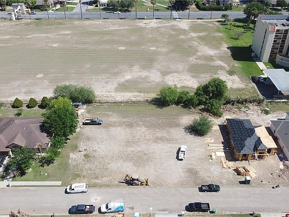 2nd image of 215 Constellation Dr
