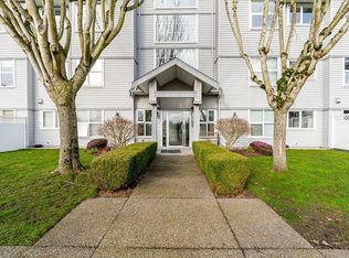 4989 47th Ave #208, Delta, BC