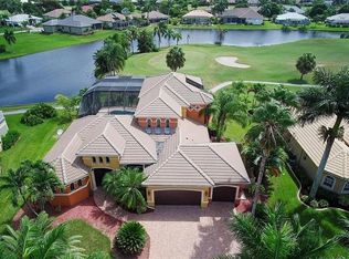 11970 Prince Charles Ct, Cape Coral, FL 33991