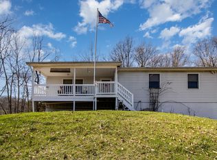 9260 Cryer Rd, California, KY 41007