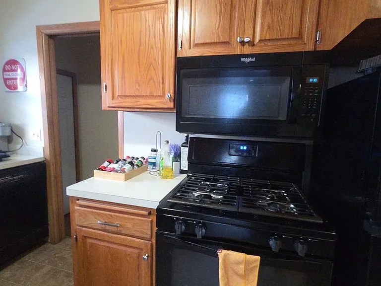 1618 Natchez Ave S #1618 — Photo 12