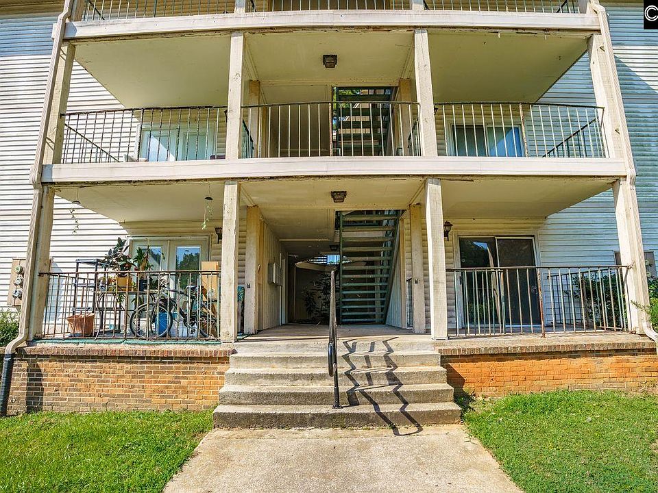 1208 Bush River Rd Columbia, SC, 29210 Apartments for Rent Zillow