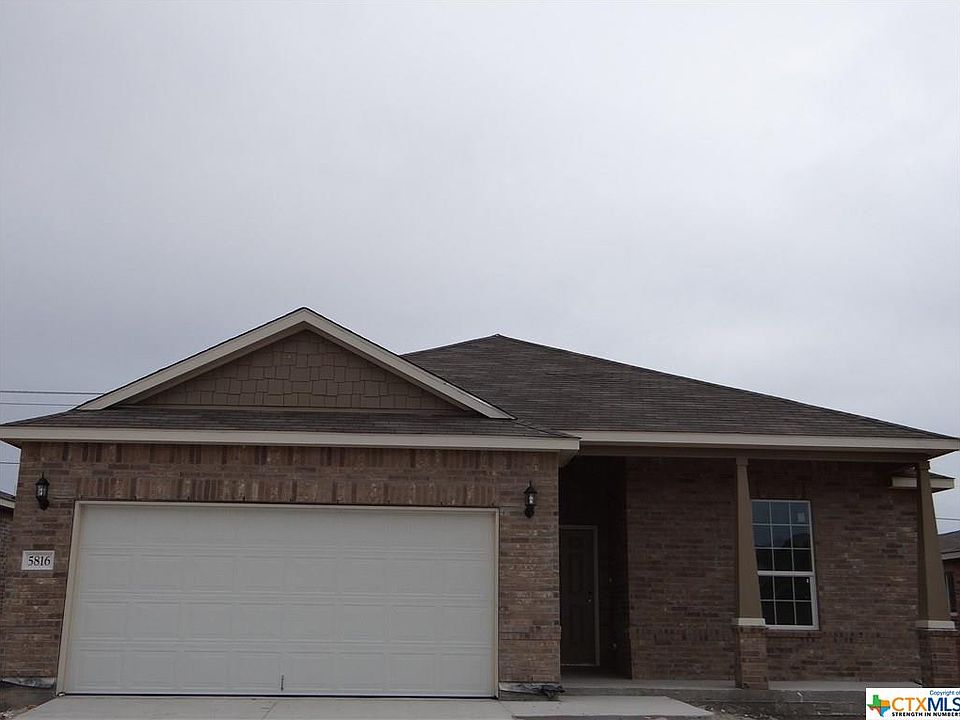 1st image of 5816 Hopkins Dr