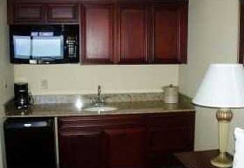 2nd image of 600 Atlantic Ave #532