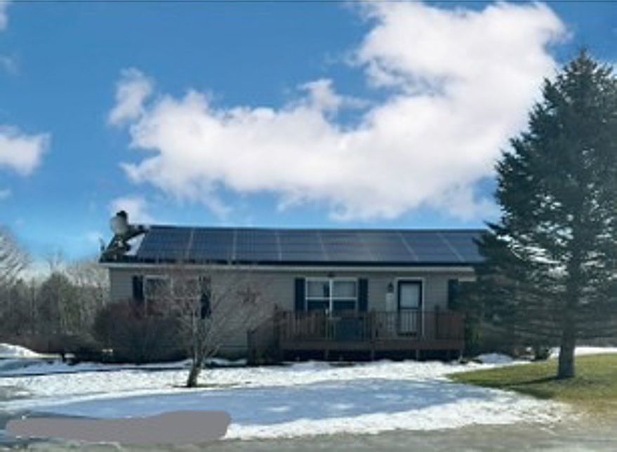 393 County Road 402 Ext, Westerlo, NY 12193 Zillow