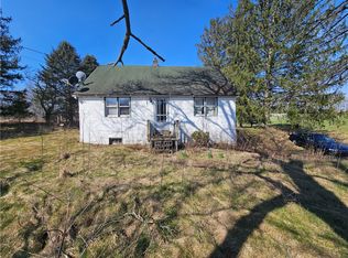 5962 State Route 224, Cayuta, NY