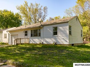 850 12th St SE, Mason City, IA 50401