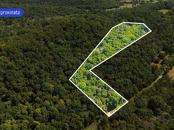 2nd image of 121 Madden Private Ln Lot 3