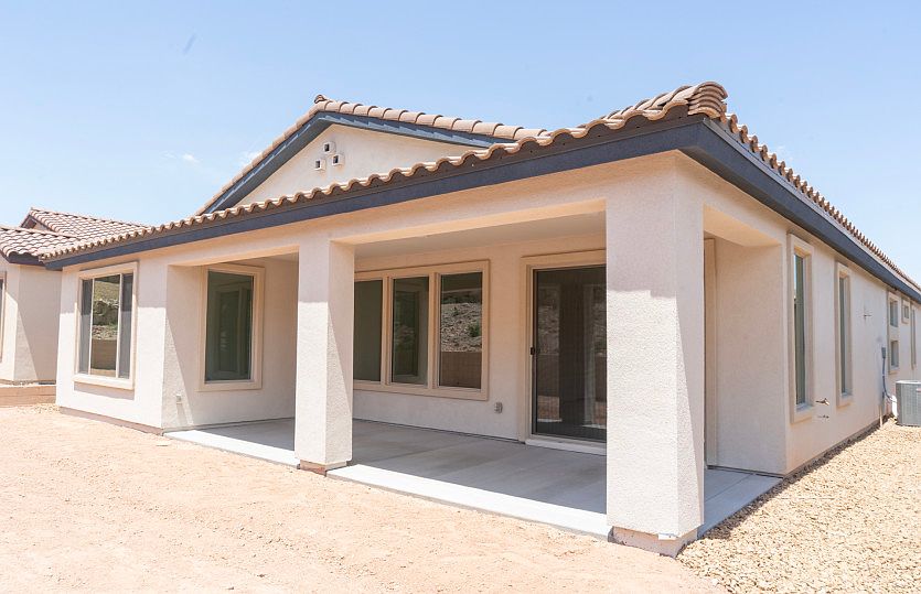 227 Sun Glaze Ave, Henderson, NV 89011 Zillow