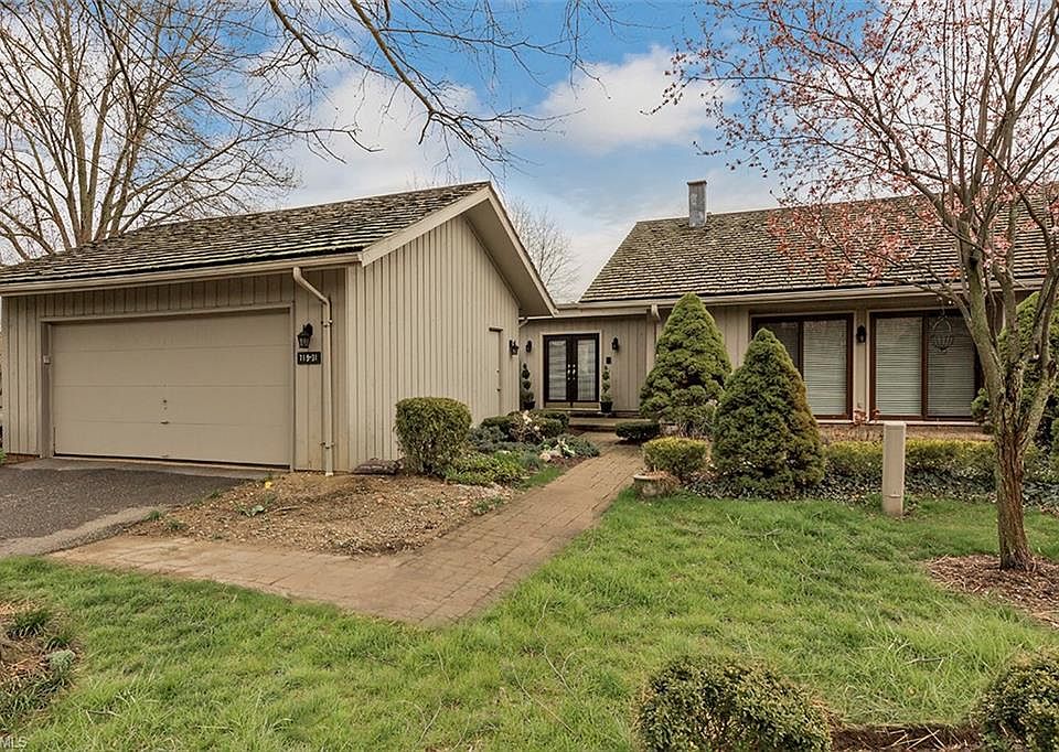 1st image of 719-31 Creekside Dr