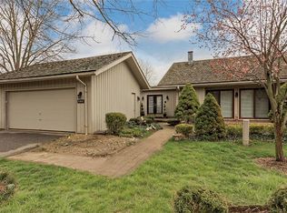 719-31 Creekside Dr, Aurora, OH 44202