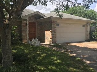 10602 Zircon Ct, Houston, TX 77099
