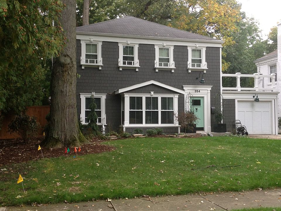 1st image of 354 Lakeside Pl