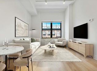 30 Washington St APT 6H, Brooklyn, NY 11201