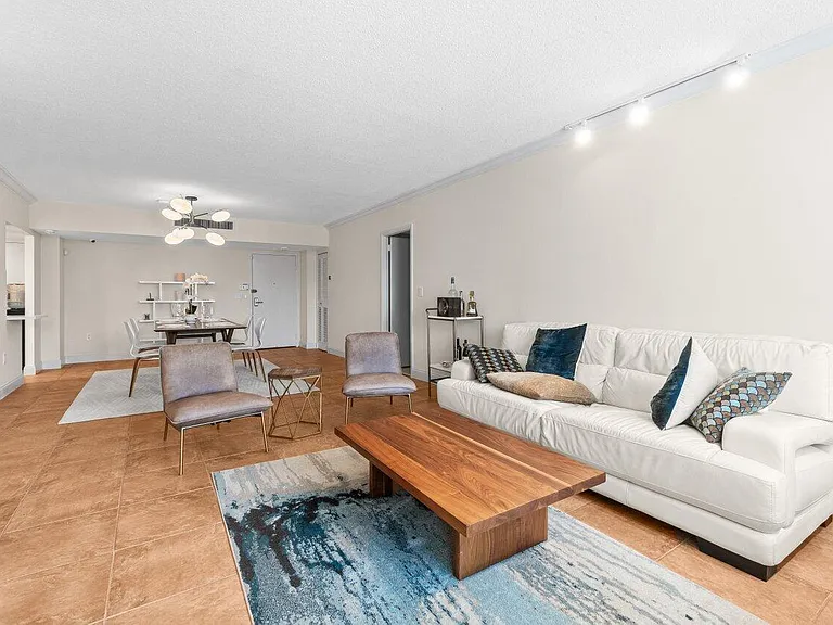 3450 S Ocean Blvd #5150 — Photo 8