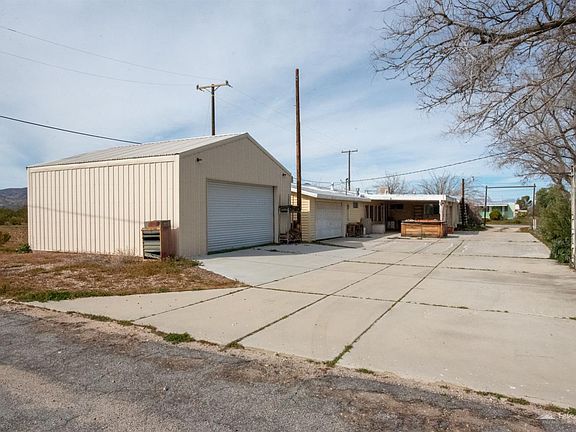 4th image of 6042 Malibu Dr