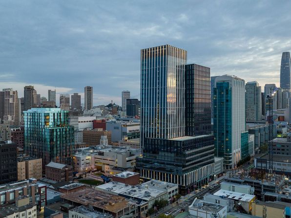 434 Minna St #-0616