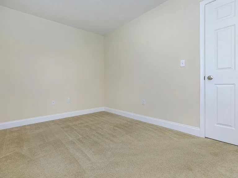 Mission Ridge Apartments — Photo 17