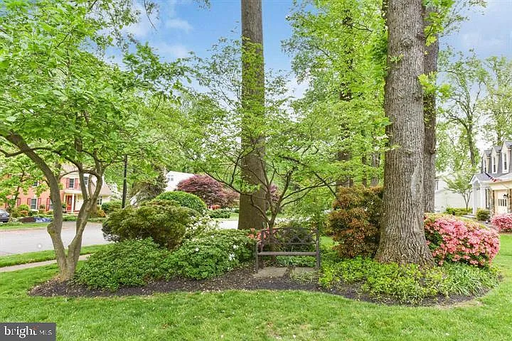 7219 Hyde Rd — Photo 47