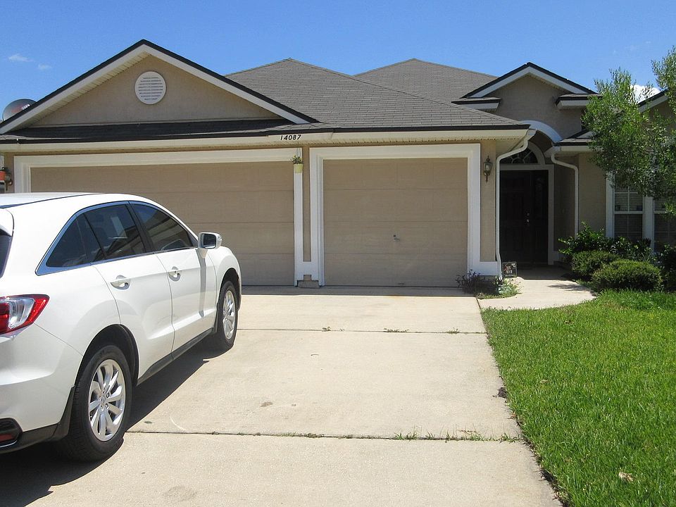 1st image of 14087 Golden Eagle Dr