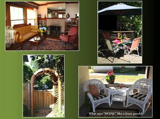 103 Deerfield Dr, Rochester, NY 14609