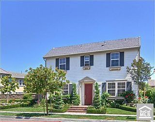 1st image of 16624 Sonora St