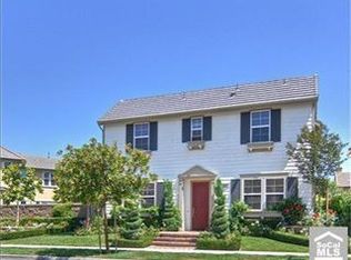 16624 Sonora St, Tustin, CA 92782