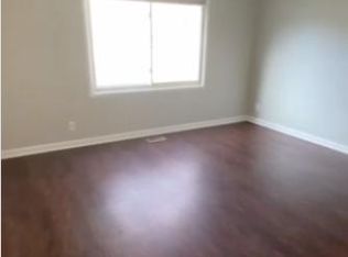 4007 Richelieu Rd, Indianapolis, IN 46226