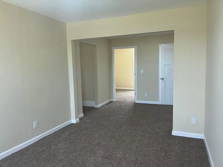 2400 Oberlin Ave — Photo 20