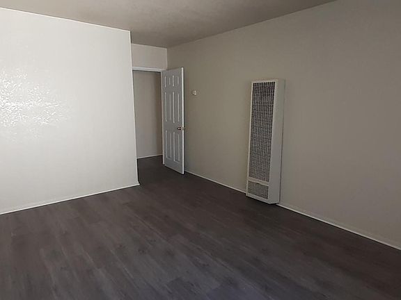 3rd image of 4119 Marlton Ave