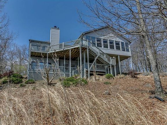 4th image of 187 Fairway Dr