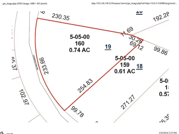 170 Carshalton Dr, Lyman, SC 29365