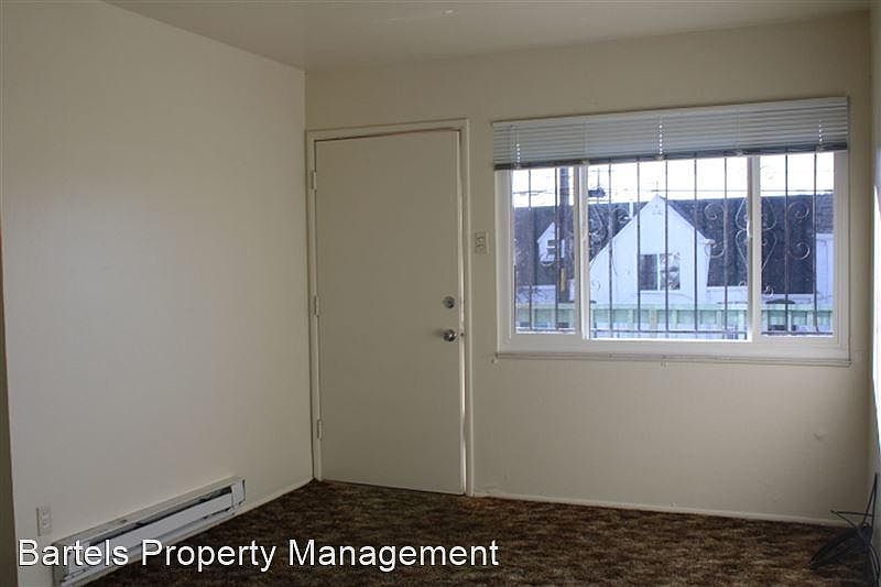 2nd image of 2029 Nevin Ave #A